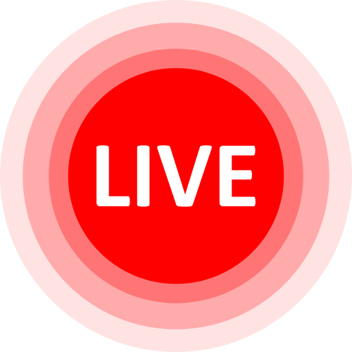 Live Cam Porn Free
